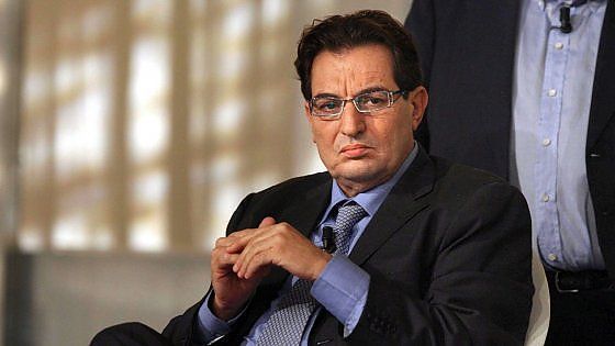 Riforma Province, Crocetta sullo stop a Orlando e Bianco: "Una scelta che va rispettata"