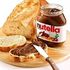 La Nutella regala 800 milioni ai Ferrero
