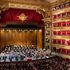 Un affresco del Novecento per il via della nuova stagione della Sinfonica