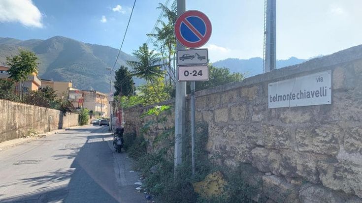 Palermo, nel regno di Ignazio Pullarà: il boss in permesso premio fra i misteri di via Belmonte Chiavelli e la grotta di fratel Biagio Conte