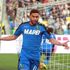 Udinese-Sassuolo 1-2: ai friulani non basta l'effetto Zico, colpo dei neroverdi