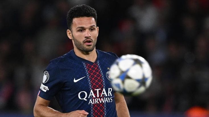 Le mosse di Milan e Como: dribbling al fair play Uefa per due colpi da Premier