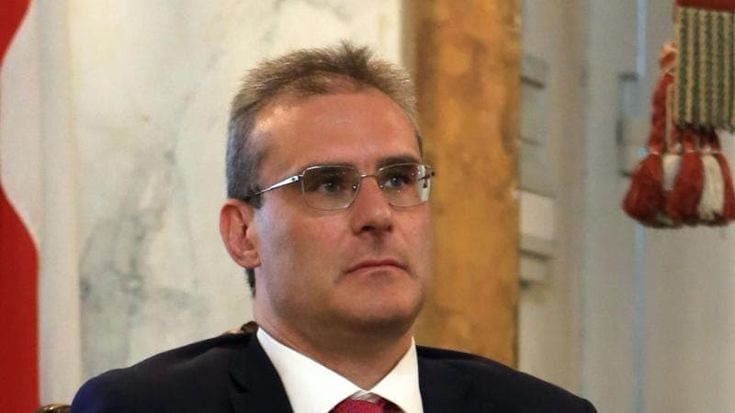 Tari e aumenti, parla il vicesindaco Piciocchi
