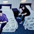 Bastille, il secondo album è sempre il più difficile