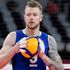 Zaytsev, il beach volley e il sogno Olimpiadi. Lo Zar sulla sabbia dopo l’esclusione dalla nazionale di De Giorgi