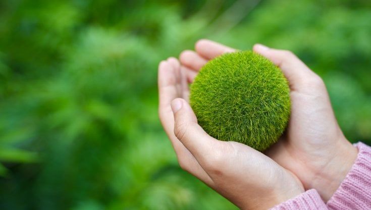 Barometro Esg 2023 - Lo stato dell'integrazione Esg nel mercato dei fondi europei