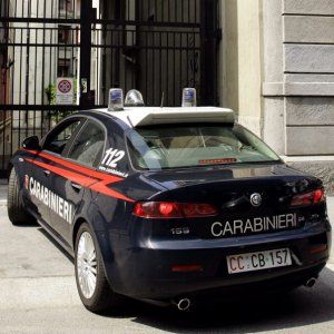 Bullismo, arrestato 17enne di Varese: per un anno ha perseguitato un coetaneo