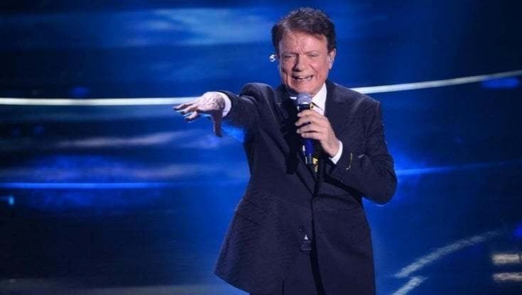 Sanremo, il teatro Ariston apre le porte per festeggiare i suoi 60 anni  