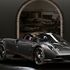 Pagani, che record per l'atelier che costruisce sogni