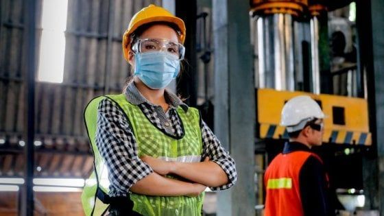 Nielsen: la preoccupazione per la malattia diventa paura per l’economia 