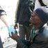 Immigrazione, dal 2005 al 2012 per respingere gli "irregolari" i contribuenti italiani hanno speso 1,3 miliardi