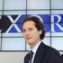 Exor tratta la cessione di PartnerRe per 9 miliardi di dollari