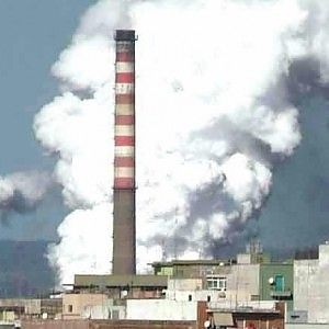 Ilva, truffa sui contributi pubblici: Fabio Riva condannato a 6 anni e mezzo