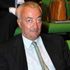 Ilva, confermata la condanna per truffa a Fabio Riva