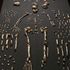 Homo naledi, scoperta in Sudafrica una nuova specie di ominide: un nostro cugino più 