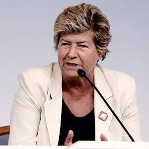 Referendum, la Cgil invita a votare No: "La riforma è un'occasione persa"