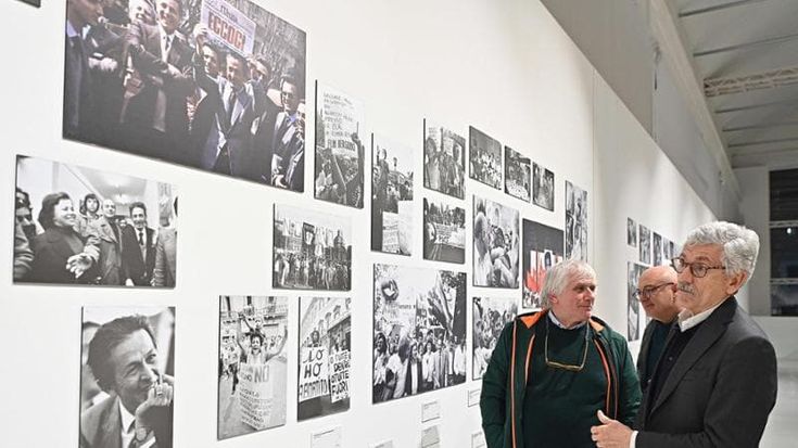Chiude il museo Ettore Fico, ma il Comune è alla ricerca di soluzioni per salvarlo
