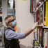 Il manifesto di 500 scrittori a sostegno degli editori