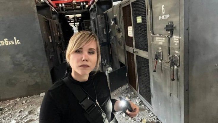 Attentato Dugina, la versione di Mosca e le sue incongruenze
