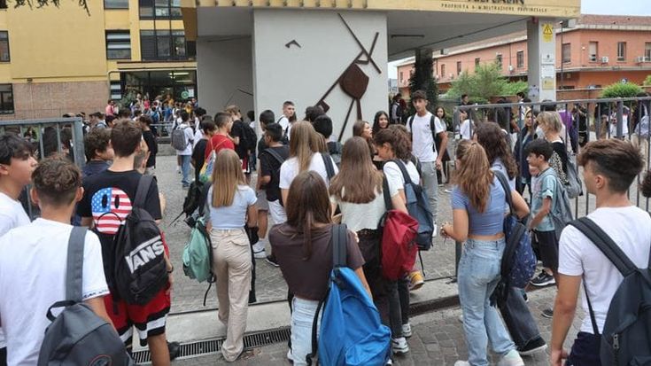 Eduscopio, Galvani e Copernico primi. Ma il podio ora è insidiato dalle scuole di provincia