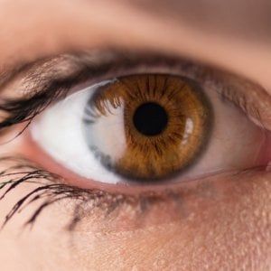 Glaucoma, il nemico nascosto che ruba la vista