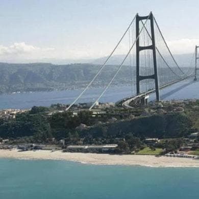 Ponte, Ciucci e Isi commissari. Svolgeranno i compiti di Salvini