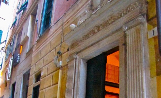 Fontane Marose, nasce OStellin<br />la scommessa di sei trentenni