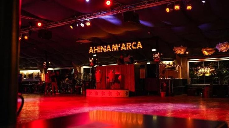 Effetto Crans-Montana, chiuse altre due discoteche: sigilli all’Arca social club e al Joky events