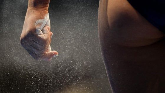 Ginnastica, scandalo Gb: nuove accuse. Il comitato olimpico sapeva tutto già da un anno
