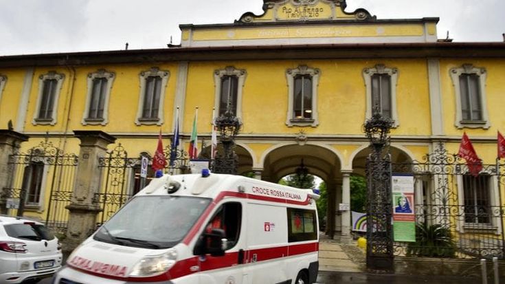 Comitato di geriatri, virologi, pneumologi per far uscire il Pat dalla grande crisi