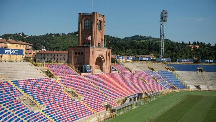 Euro 2032, in corsa 13 città e 16 stadi: ecco i favoriti...