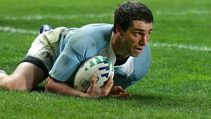 Rugby, arrestato in Ungheria il sospetto assassino di Aramburu