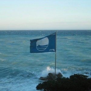 Toscana sul podio con 18 bandiere blu