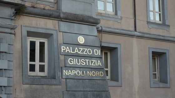 Casalesi: arresto Zagaria, entra nel vivo processo a Vesevo