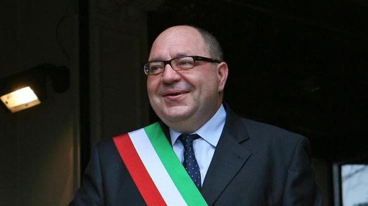 A Biella sfuma il bis del “gaffeur” Claudio Corradino, il centrodestra candida Marzio Olivero, fedelissimo di Delmastro