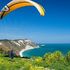 Italia. Guida alle spiagge più belle