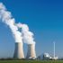 L'economia circolare rende sostenibile l'addio al nucleare