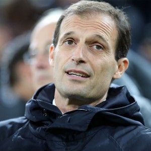 Juventus, tour de force senza turnover: piena emergenza in difesa