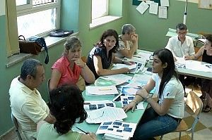 Maturit&agrave;, i primi risultati <br />pi&ugrave; promossi, ma poche lodi