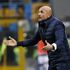 Inter, Spalletti: 