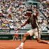 Tennis, Roland Garros: la semifinale sarà Federer-Nadal. E Fognini entra nei primi 10