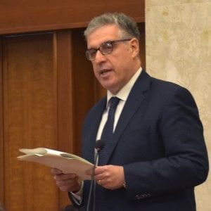 Processo depistaggio, l'accusa di Fiammetta Borsellino: "Delusa dalla deposizione del pm Di Matteo"