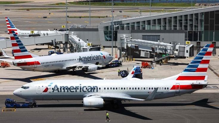 Sei assistenti di volo si sentono male. E il Roma-Filadelfia deve atterrare a Dublino