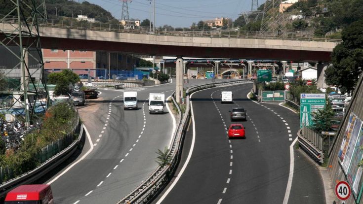 L’Authority senza poteri