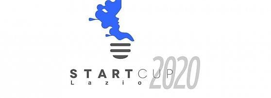 Ecco i vincitori della 6a Edizione di Start Cup Lazio 2020 