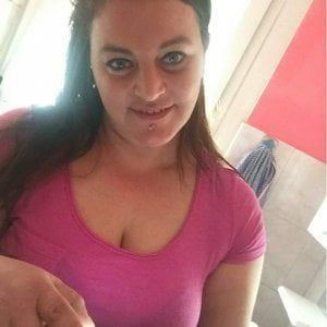 Un appello on line per la donna licenziata per il monopattino: "Riassumete Lisa"