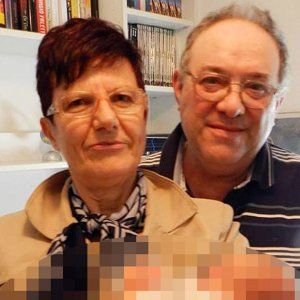 Brescia, in manette due indiani: sarebbero i complici degli assassini della pizzeria