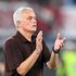 Mourinho, la Uefa conferma 4 turni di stop dopo le offese all’arbitro Taylor: ricorso respinto. Barcellona ammesso a competizioni 2023/24