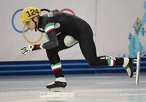 Le Olimpiadi in diretta