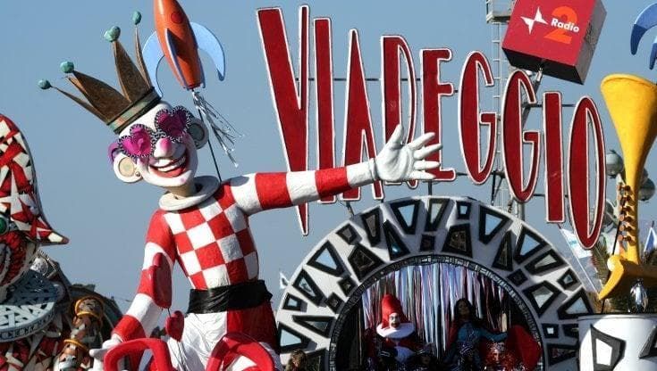 Viareggio tra crisi e rilancio, tre donne e un ballottaggio per il dopo Del Ghingaro